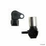 Denso 196-1115 Engine Camshaft Position Sensor