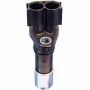 Denso 196-1117 Engine Crankshaft Position Sensor