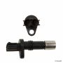 Denso 196-1117 Engine Crankshaft Position Sensor