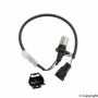 Denso 196-1119 Engine Crankshaft Position Sensor