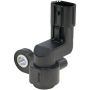 Denso 196-2001 Engine Crankshaft Position Sensor