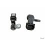 Denso 196-2001 Engine Crankshaft Position Sensor