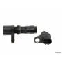 Denso 196-2003 Engine Crankshaft Position Sensor