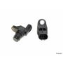 Denso 196-2004 Engine Camshaft Position Sensor