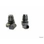 Denso 196-2006 Engine Camshaft Position Sensor