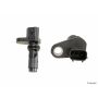 Denso 196-2007 Engine Camshaft Position Sensor