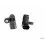 Denso 196-2008 Engine Camshaft Position Sensor