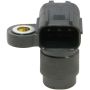 Denso 196-2009 Engine Camshaft Position Sensor