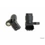 Denso 196-2009 Engine Camshaft Position Sensor