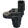 Denso 196-2012 Engine Camshaft Position Sensor