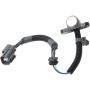 Denso 196-2101 Engine Crankshaft Position Sensor