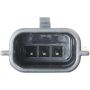 Denso 196-4001 Engine Camshaft Position Sensor