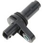 Denso 196-4003 Engine Crankshaft Position Sensor