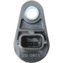 Denso 196-4003 Engine Crankshaft Position Sensor