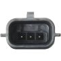 Denso 196-4005 Engine Camshaft Position Sensor