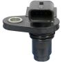 Denso 196-4005 Engine Camshaft Position Sensor