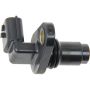 Denso 196-4005 Engine Camshaft Position Sensor