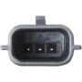 Denso 196-4006 Engine Camshaft Position Sensor