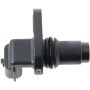Denso 196-4006 Engine Camshaft Position Sensor