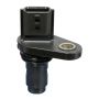 Denso 196-4007 Engine Crankshaft Position Sensor
