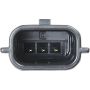 Denso 196-4008 Engine Camshaft Position Sensor