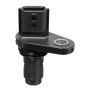 Denso 196-4008 Engine Camshaft Position Sensor
