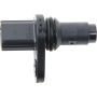 Denso 196-4008 Engine Camshaft Position Sensor