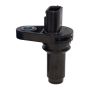 Denso 196-4009 Engine Crankshaft Position Sensor