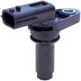 Denso 196-4010 Engine Crankshaft Position Sensor