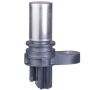 Denso 196-4012 Engine Crankshaft Position Sensor