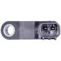 Denso 196-6000 Engine Crankshaft Position Sensor