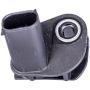 Denso 196-6002 Engine Crankshaft Position Sensor