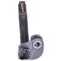 Denso 196-6002 Engine Crankshaft Position Sensor