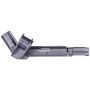 Denso 196-6002 Engine Crankshaft Position Sensor