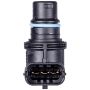 Denso 196-6003 Engine Camshaft Position Sensor
