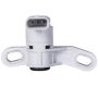 Denso 196-6004 Engine Crankshaft Position Sensor