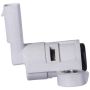 Denso 196-6004 Engine Crankshaft Position Sensor