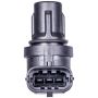 Denso 196-6005 Engine Camshaft Position Sensor