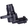 Denso 196-6005 Engine Camshaft Position Sensor