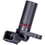 Denso 196-6006 Engine Camshaft Position Sensor