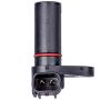 Denso 196-6006 Engine Camshaft Position Sensor
