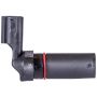 Denso 196-6006 Engine Camshaft Position Sensor