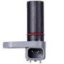 Denso 196-6007 Engine Camshaft Position Sensor