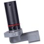 Denso 196-6007 Engine Camshaft Position Sensor