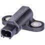 Denso 196-6010 Engine Camshaft Position Sensor