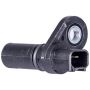 Denso 196-6012 Engine Camshaft Position Sensor