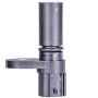 Denso 196-6012 Engine Camshaft Position Sensor