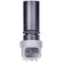 Denso 196-6013 Engine Camshaft Position Sensor