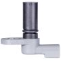 Denso 196-6013 Engine Camshaft Position Sensor