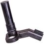 Denso 196-6016 Engine Crankshaft Position Sensor